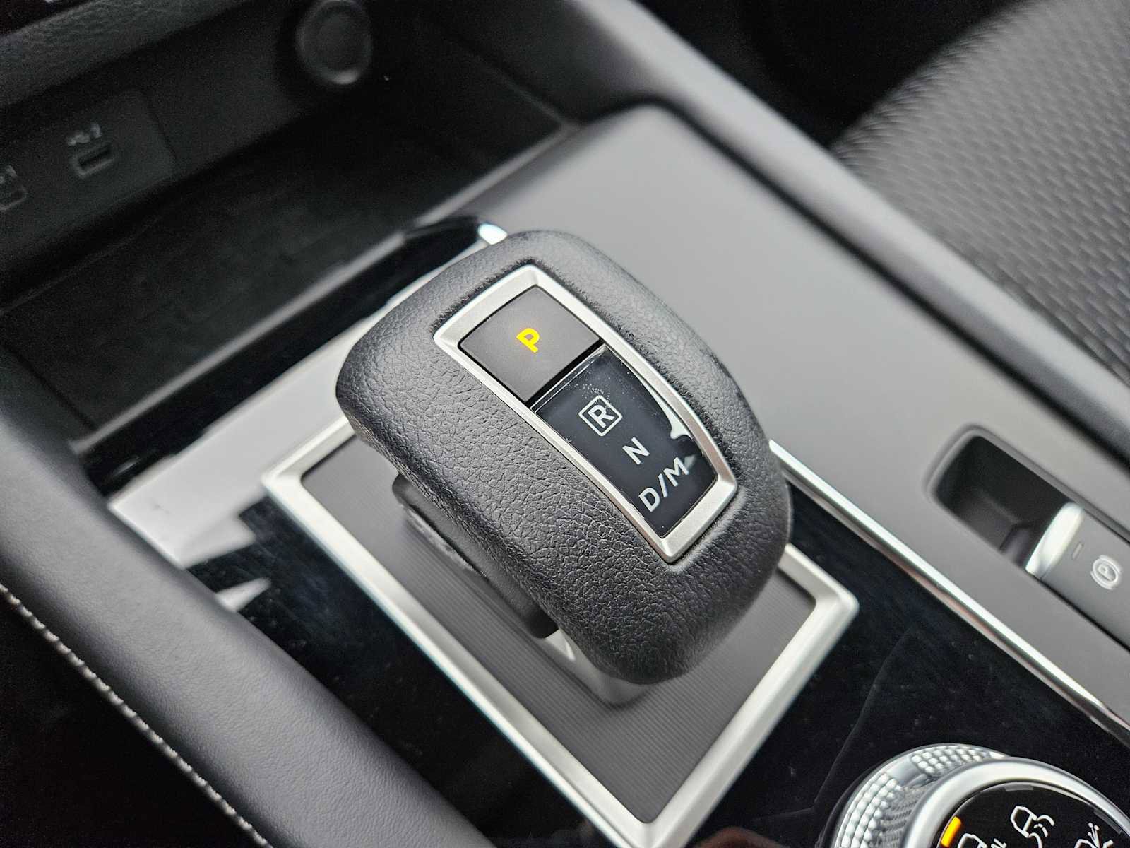 Used 2022 Mitsubishi Outlander ES image 30