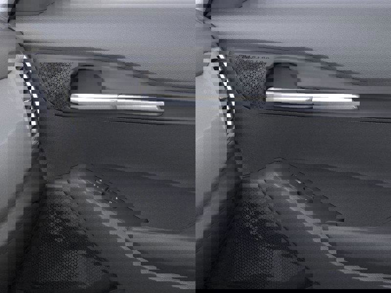 New 2026 Kia Seltos LX image 25