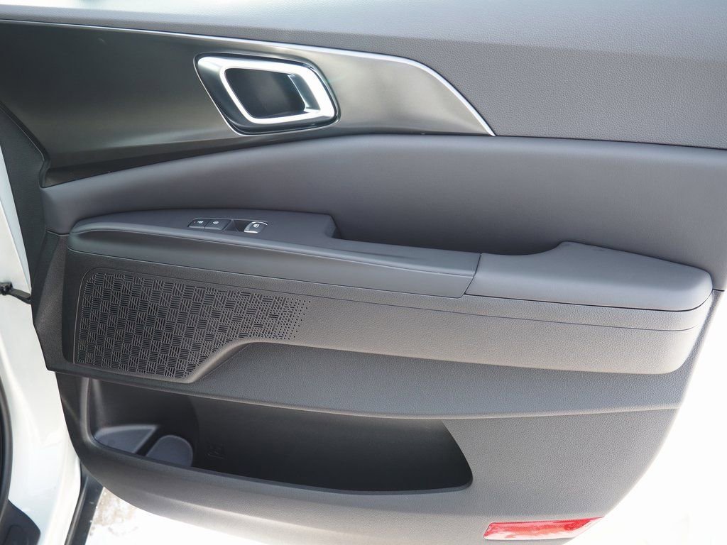 New 2026 Kia Carnival SX image 48