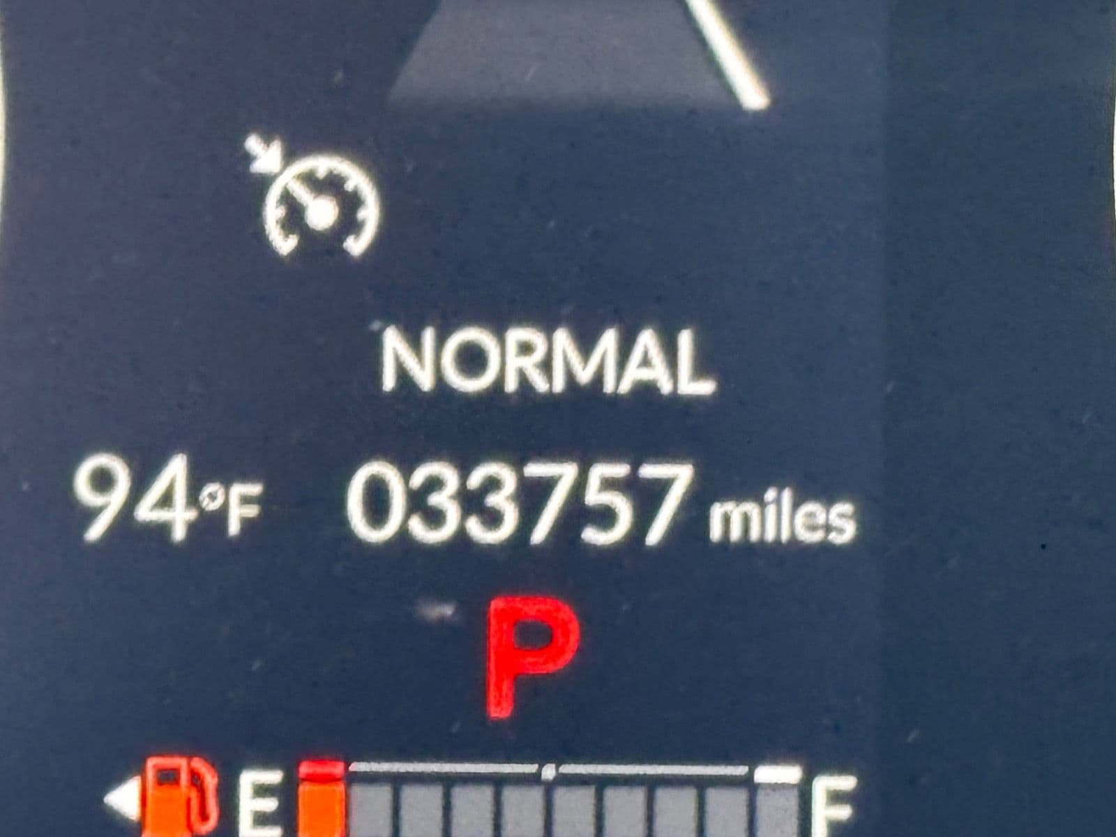Certified 2024 Honda HR-V EX-L image 27