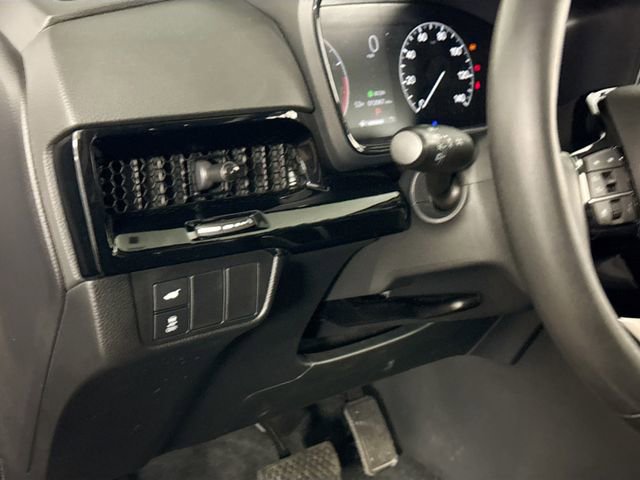 Used 2024 Honda CR-V EX-L image 38