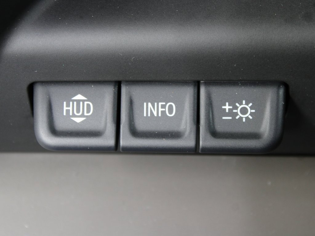 Used 2023 GMC Sierra 1500 Denali w/ Technology Package image 65