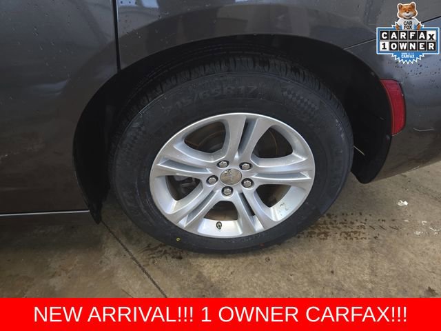 Used 2023 Dodge Charger SXT RWD image 15