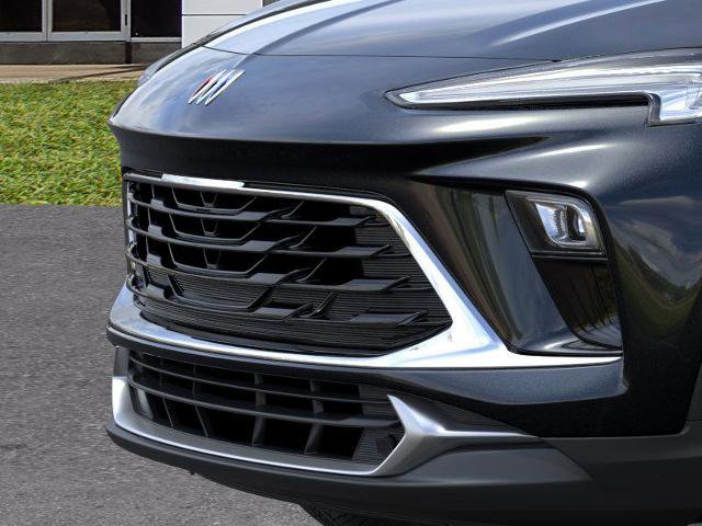 New 2026 Buick Encore GX Preferred w/ Comfort Package image 23