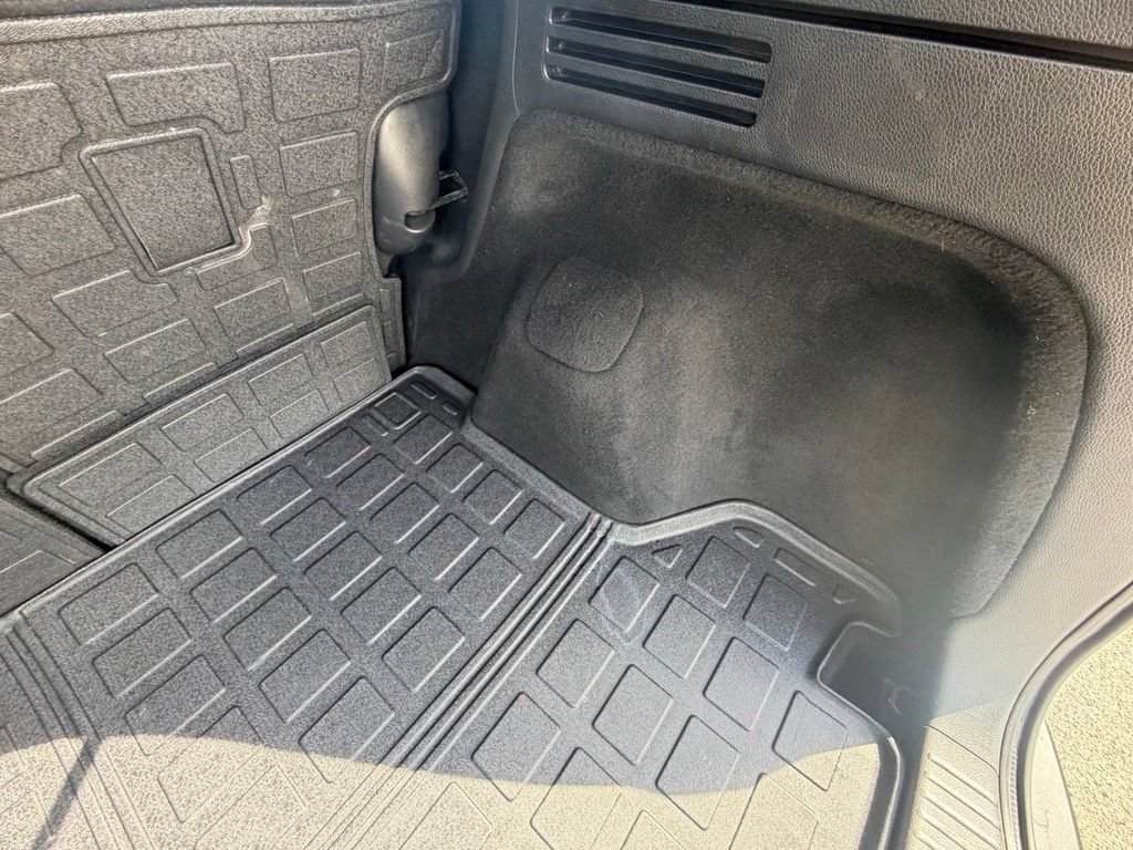 Used 2016 Honda HR-V EX-L image 52