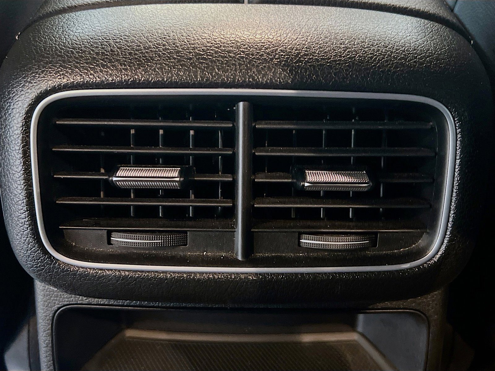 Used 2022 Mercedes-Benz GLE 350 image 20