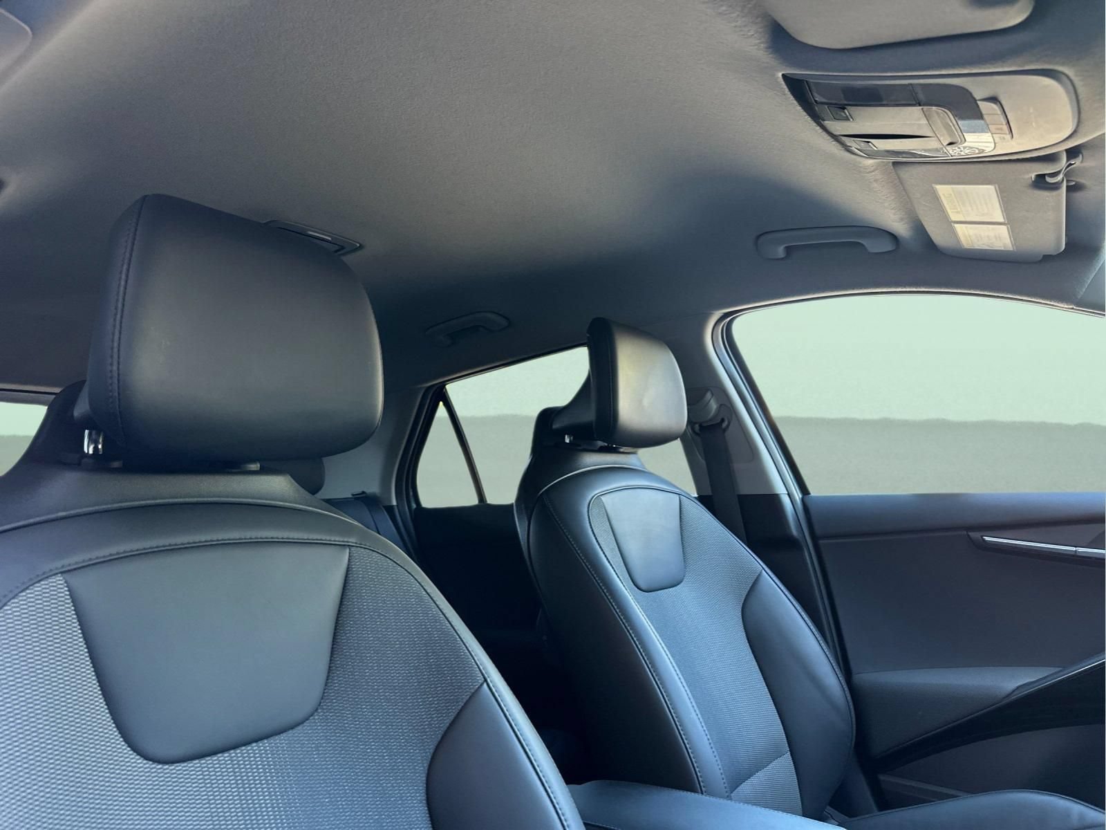 Used 2024 Kia Niro Wind w/ Wind Preserve Package FWD image 17