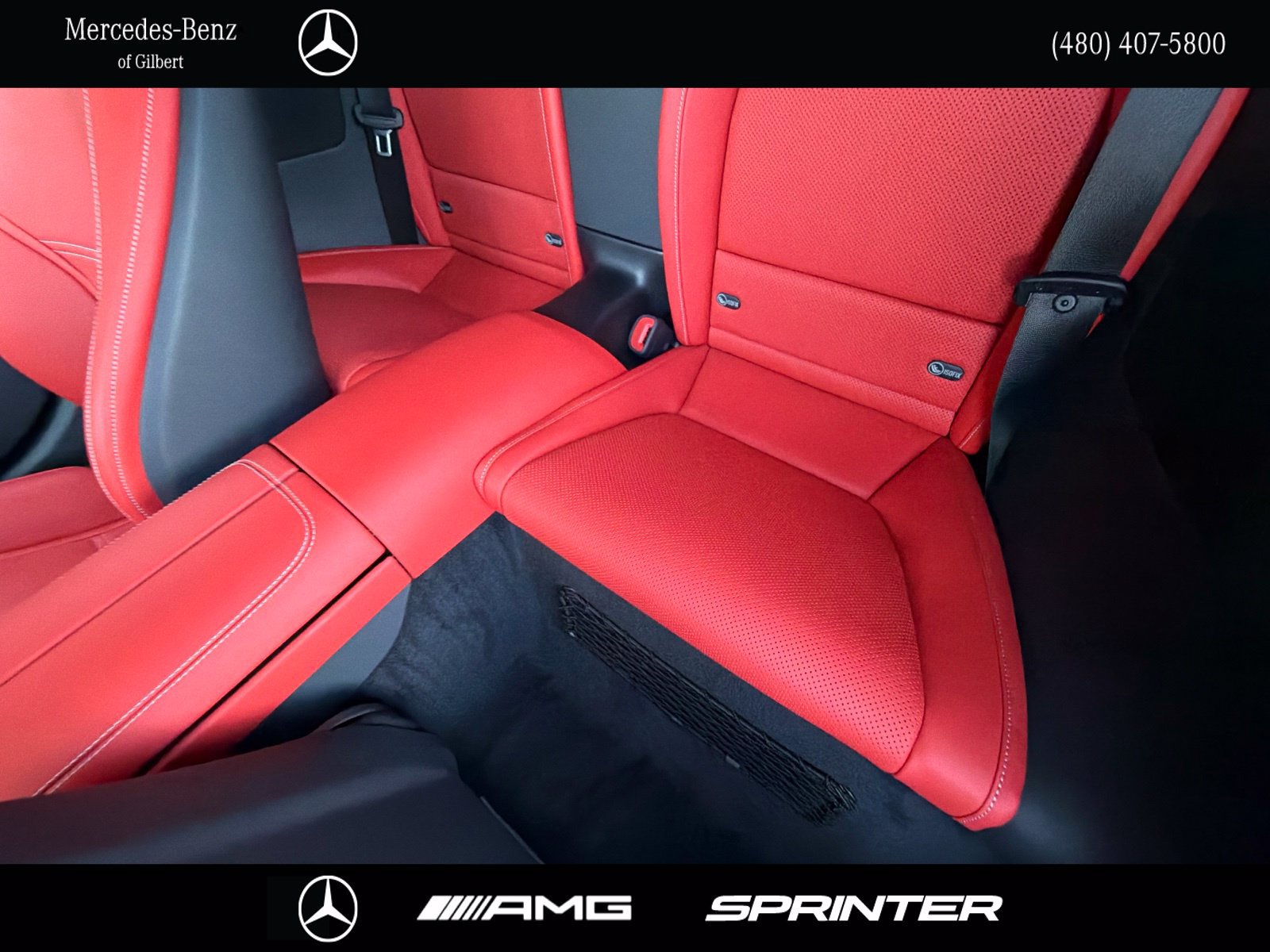 Certified 2025 Mercedes-Benz SL 43 AMG image 18