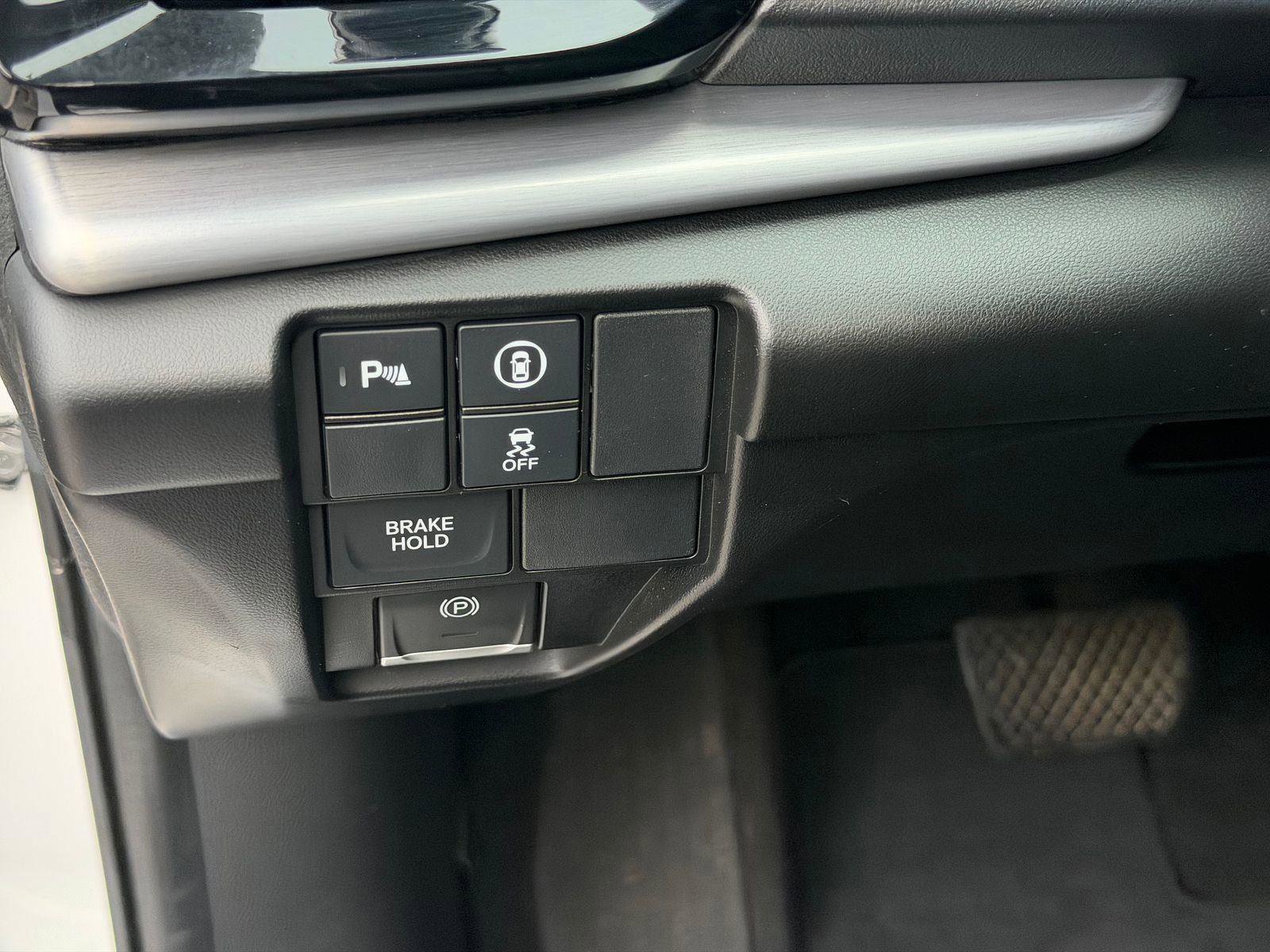 Certified 2023 Acura RDX FWD w/ Technology Package image 8