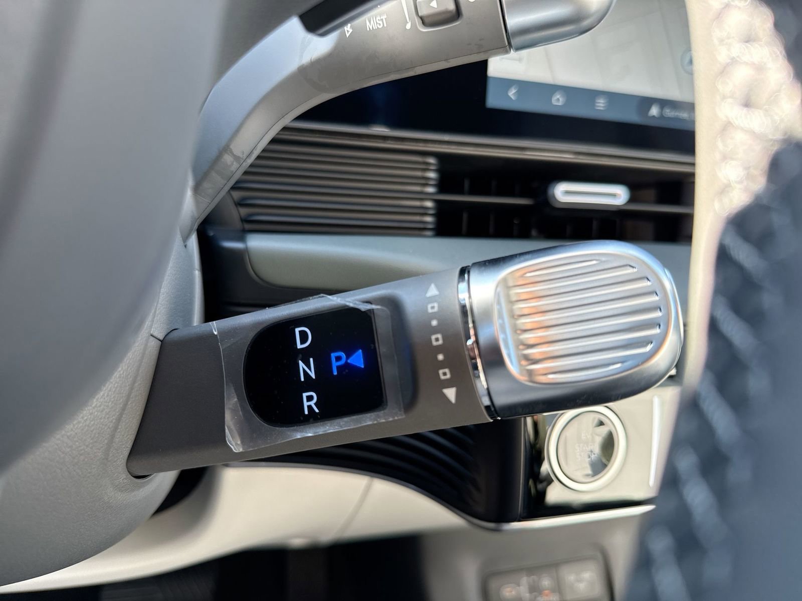 New 2026 Hyundai Ioniq 5 Limited image 21