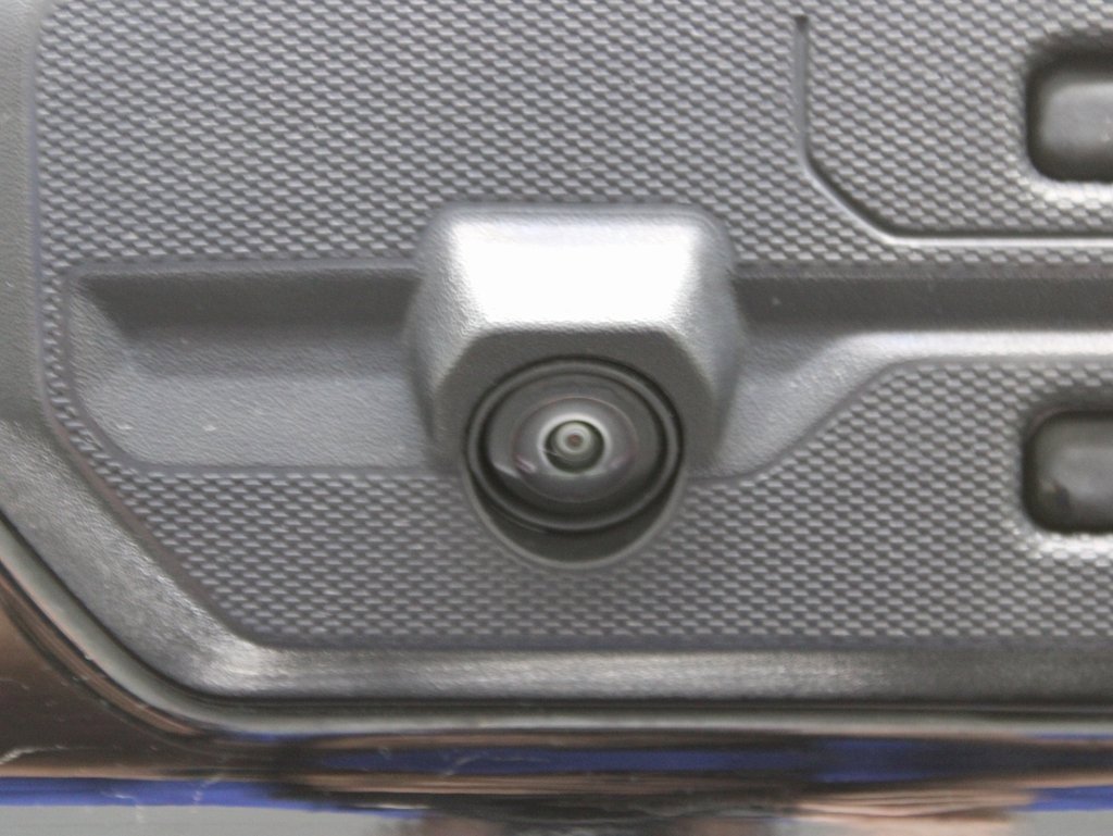 Used 2024 GMC Sierra 2500 Denali Ultimate w/ Max Trailering Package image 48