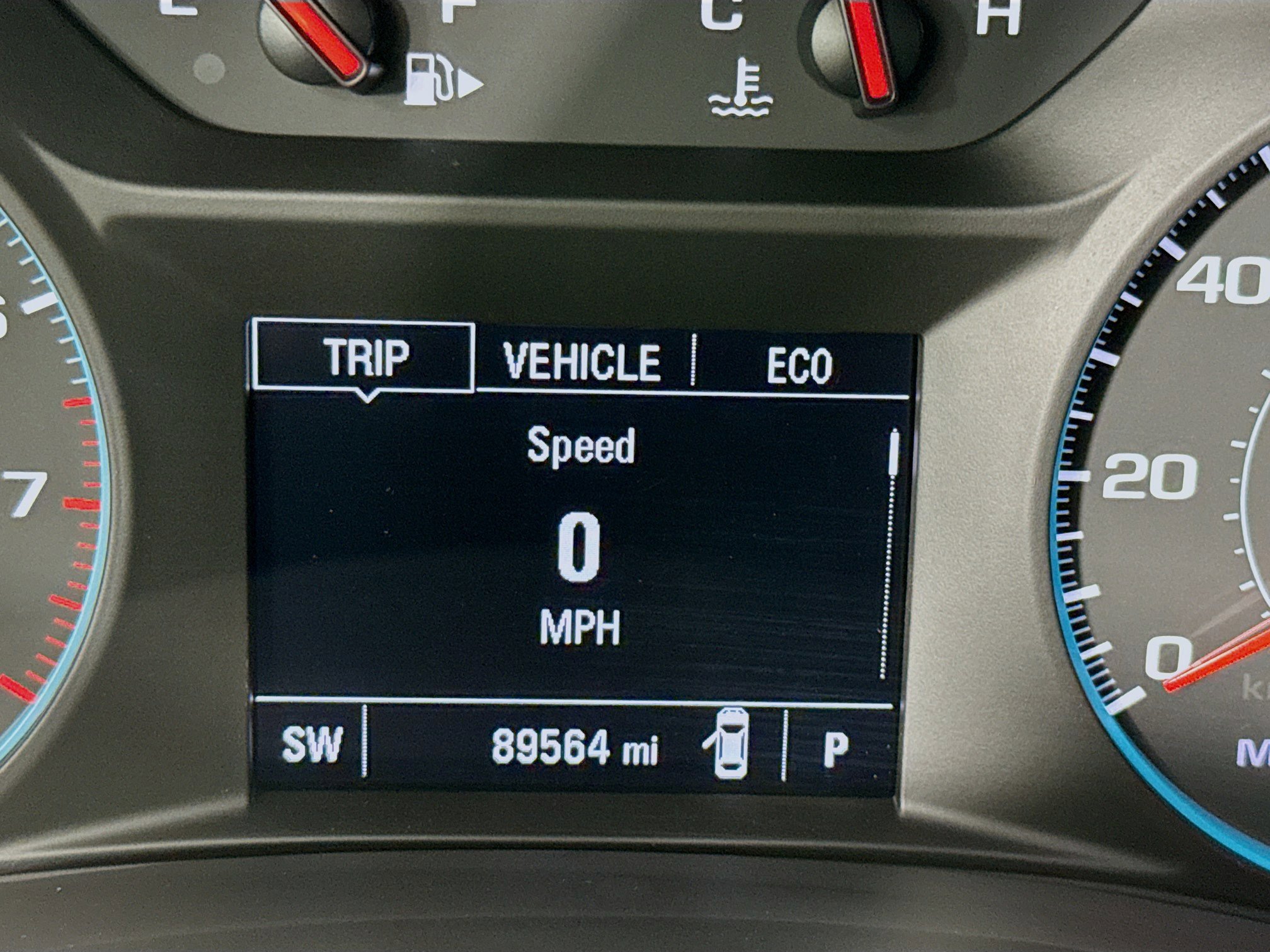 Used 2021 Chevrolet Malibu LS image 15