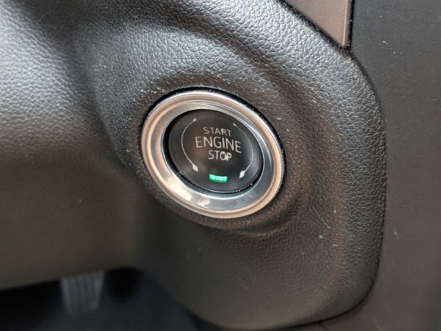 Used 2024 Chevrolet Silverado 1500 Custom RWD image 27