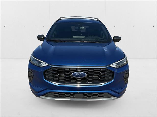 Used 2023 Ford Escape ST-Line w/ Tech Pack #1 image 2