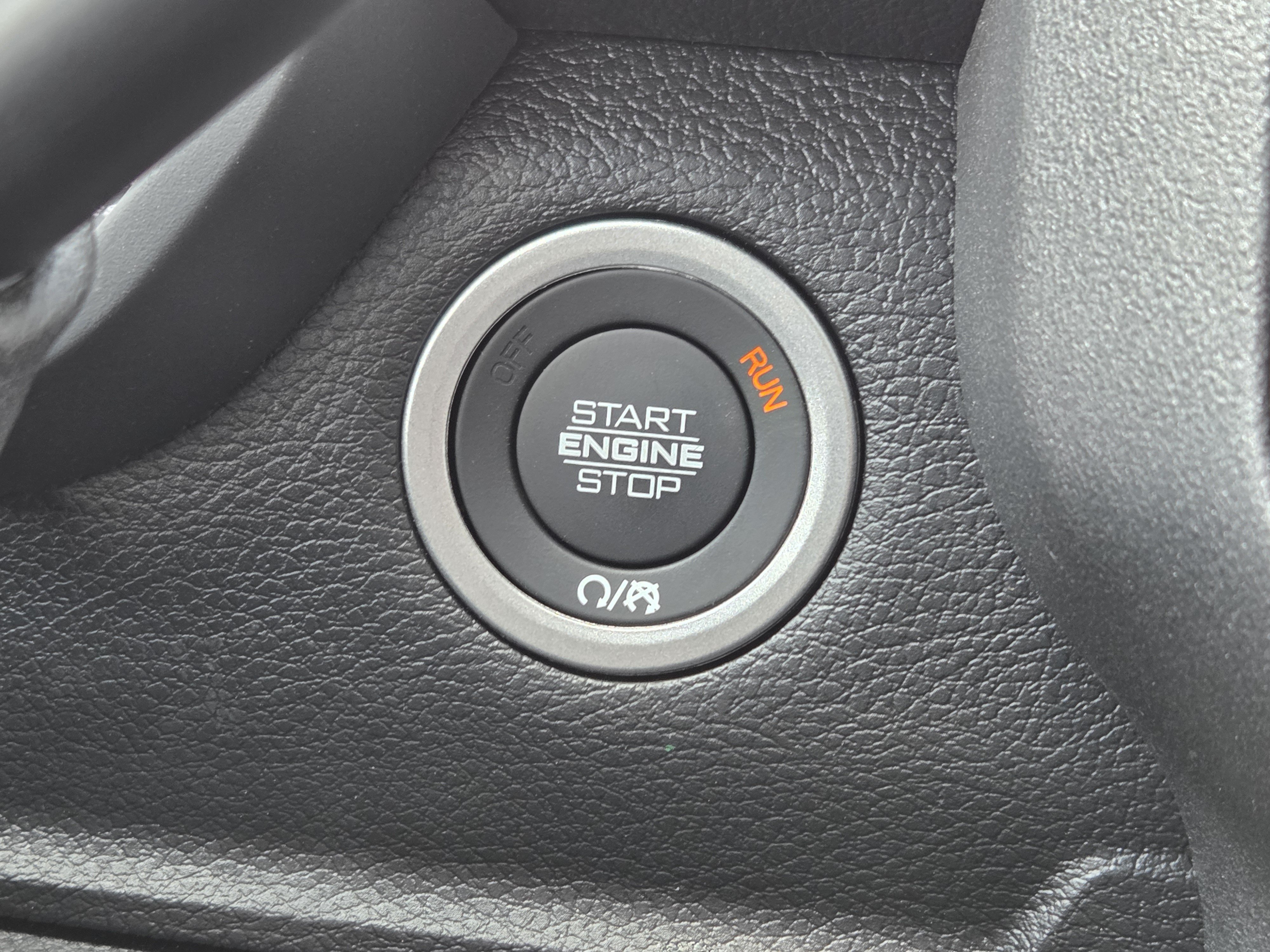 New 2026 RAM 3500 Tradesman AWD/4WD image 13