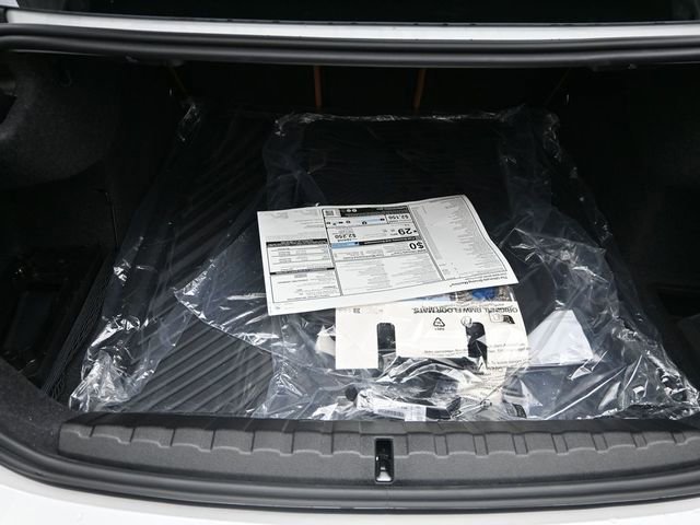 New 2026 BMW 440i xDrive Coupe w/ Premium Package image 17