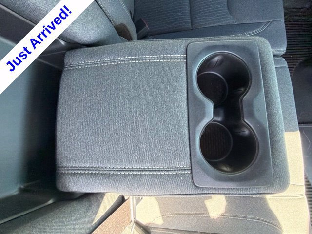 Used 2023 RAM 1500 Big Horn AWD/4WD image 38