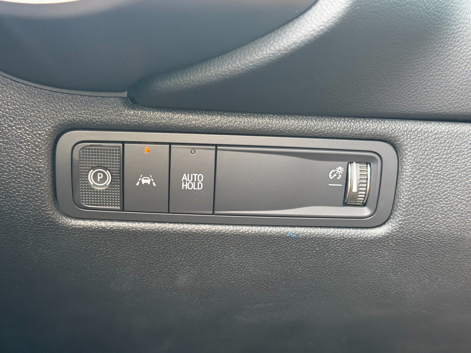 Used 2025 Chevrolet Equinox EV LT FWD image 30