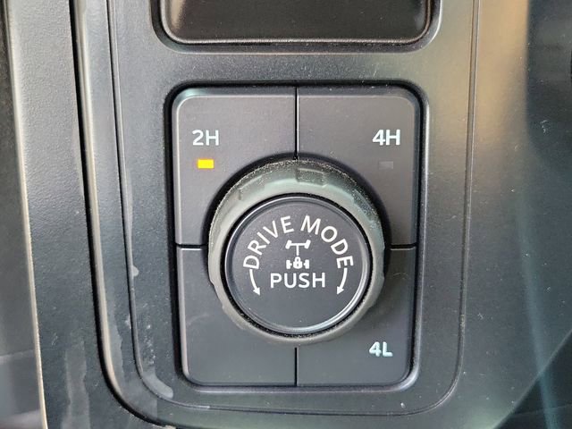 Certified 2023 Ford F150 XL w/ STX Appearance Package image 28