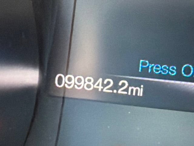 Used 2020 Ford Mustang GT Premium RWD image 56