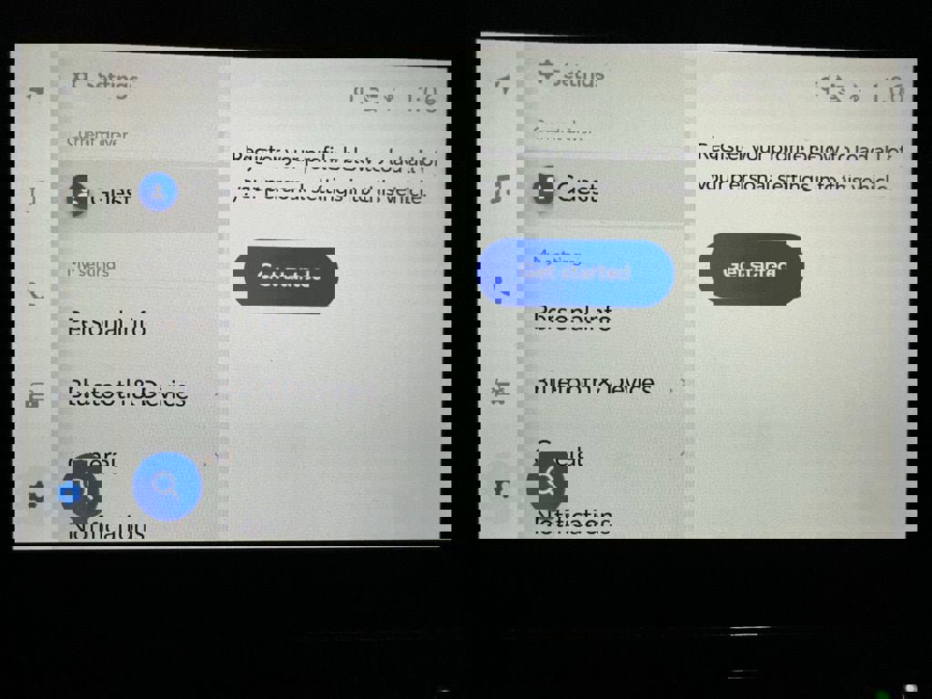 Used 2025 Toyota Highlander XSE image 33