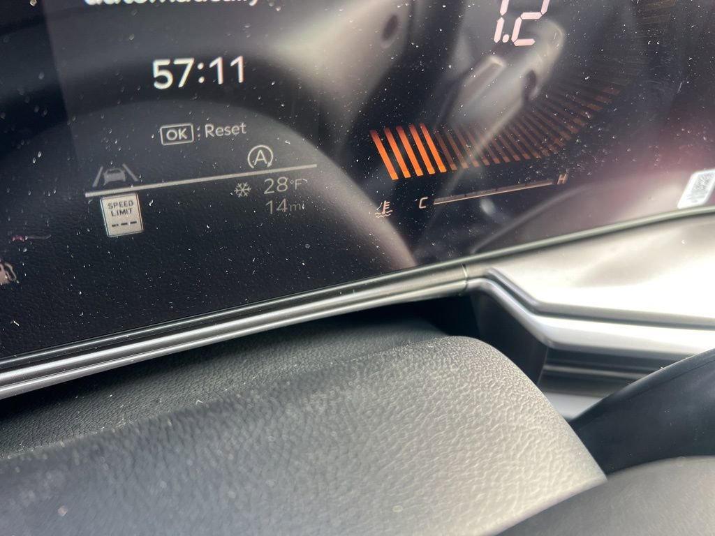 New 2026 Kia Sorento S w/ S Panoramic Sunroof Package image 10