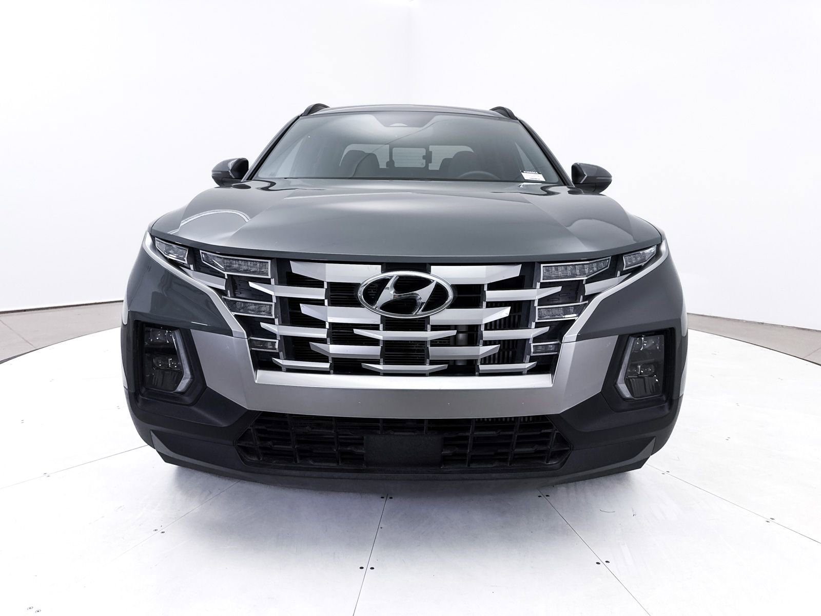 Used 2023 Hyundai Santa Cruz SEL Premium image 14