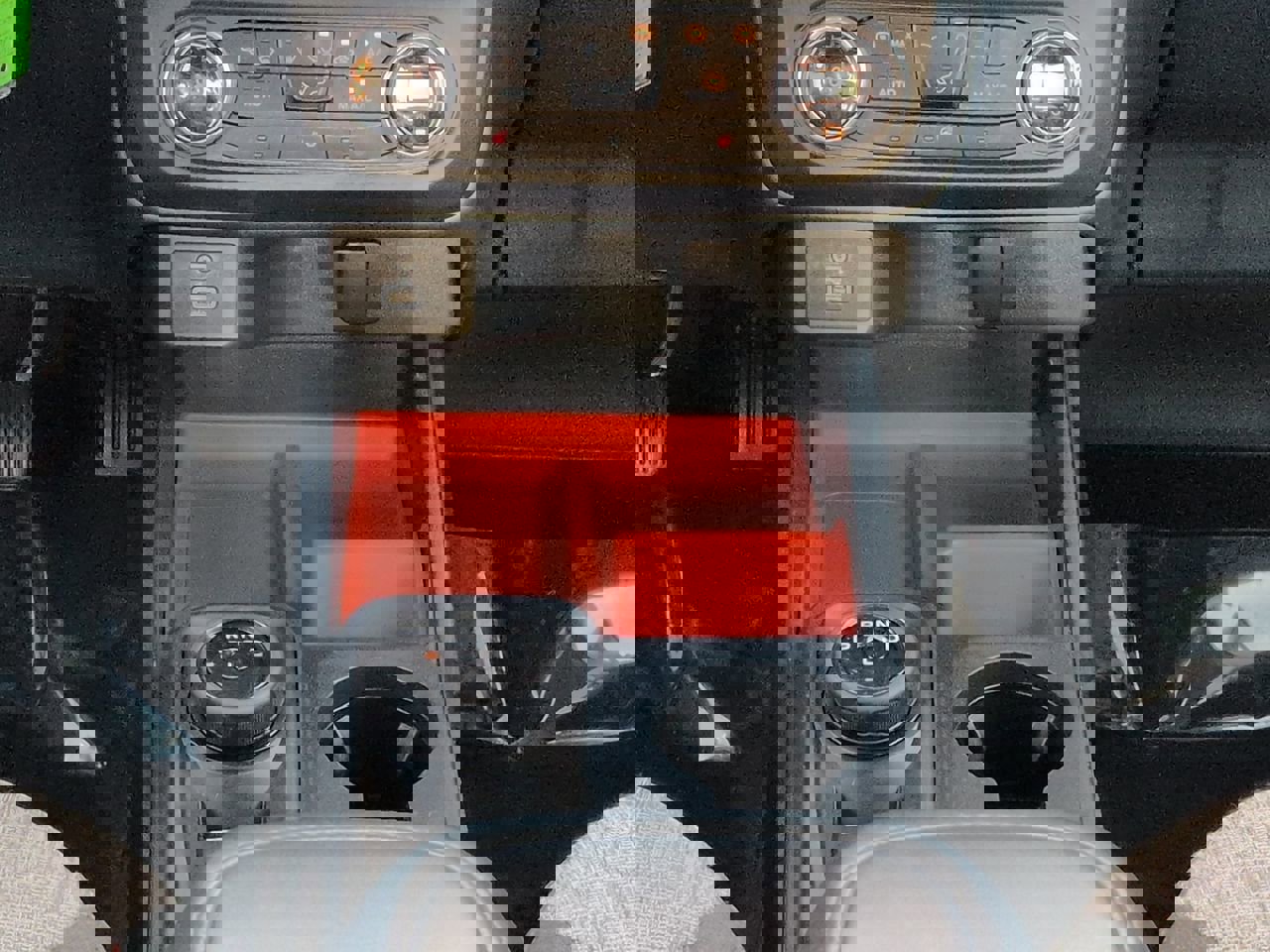 Used 2022 Ford Maverick XLT w/ Equipment Group 300A Standard image 19