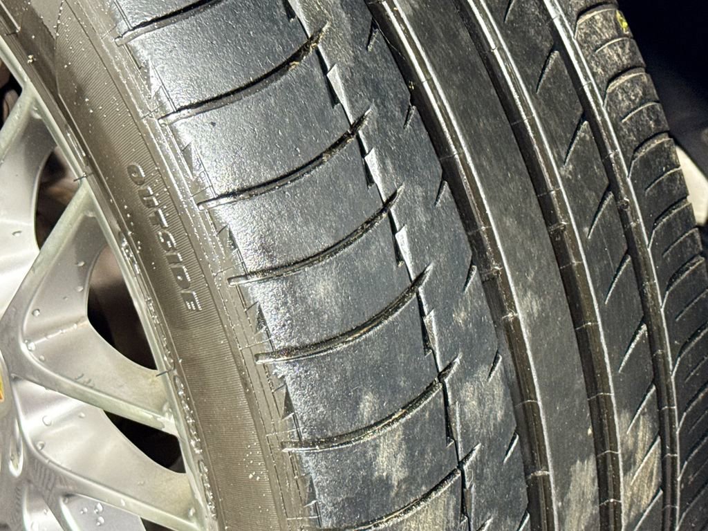 Used 2016 Porsche Cayenne S image 40