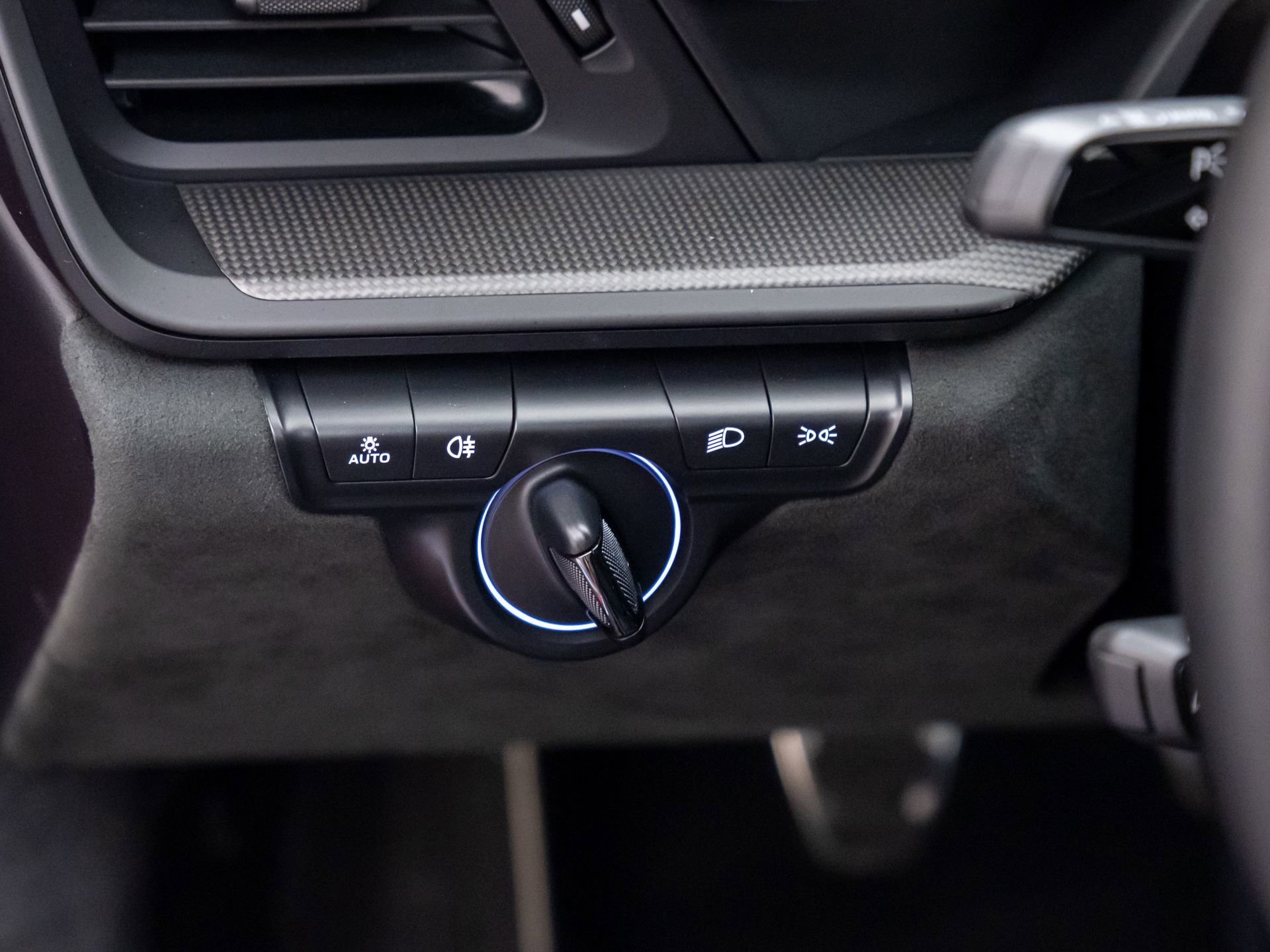 Certified 2022 Porsche 911 Carrera GTS image 20