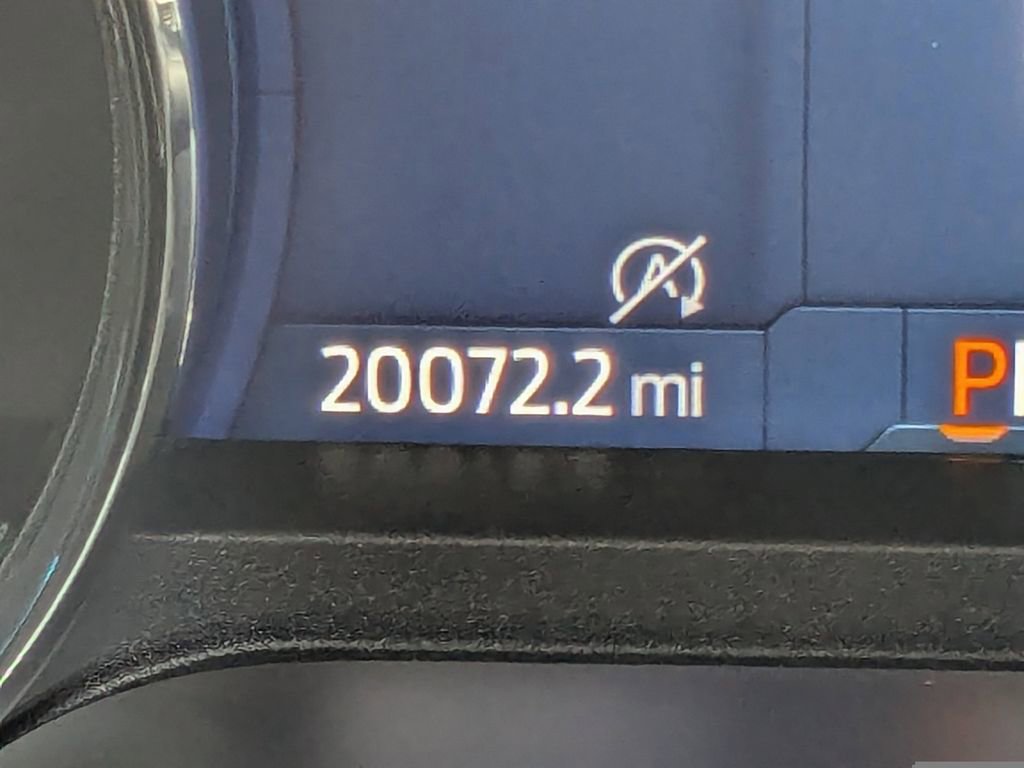 Used 2023 Ford F150 XLT w/ Equipment Group 302A High image 24