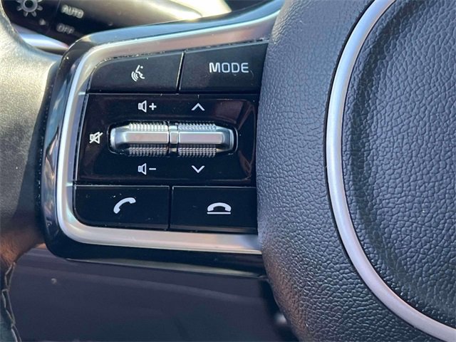 Used 2022 Kia Sorento S image 25