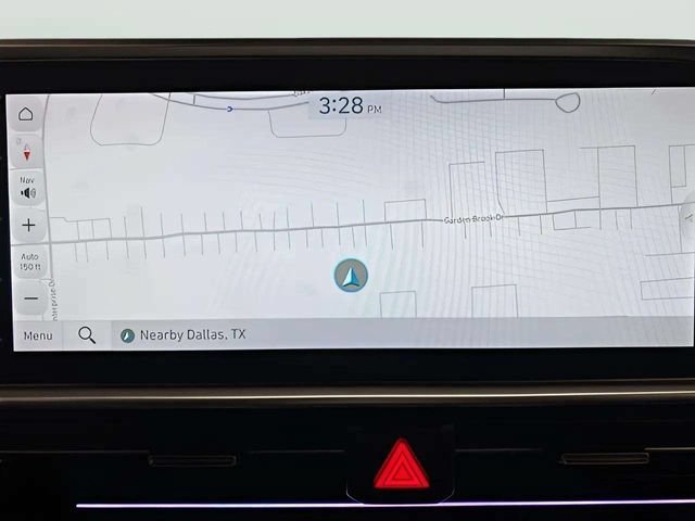 Used 2025 Hyundai Ioniq 6 SEL RWD image 43