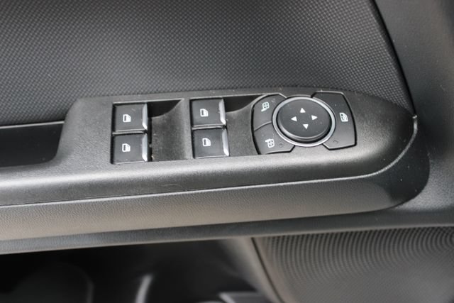 Used 2023 Ford Bronco Sport Badlands AWD/4WD image 13
