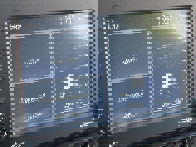 Used 2020 Toyota RAV4 XLE image 17