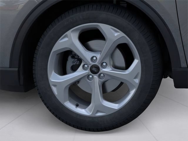 Used 2026 Ford Escape ST-Line w/ Cold Weather Package AWD/4WD image 19