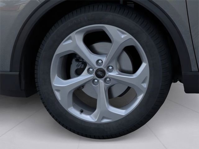 Used 2026 Ford Escape ST-Line w/ Cold Weather Package image 19