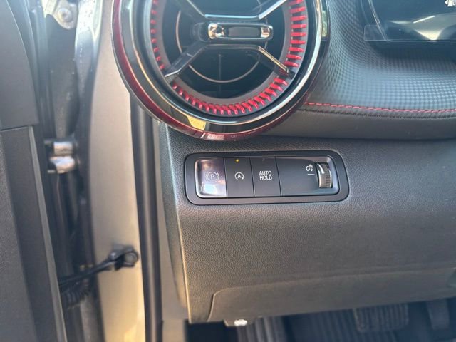 New 2026 Chevrolet Equinox RS image 19