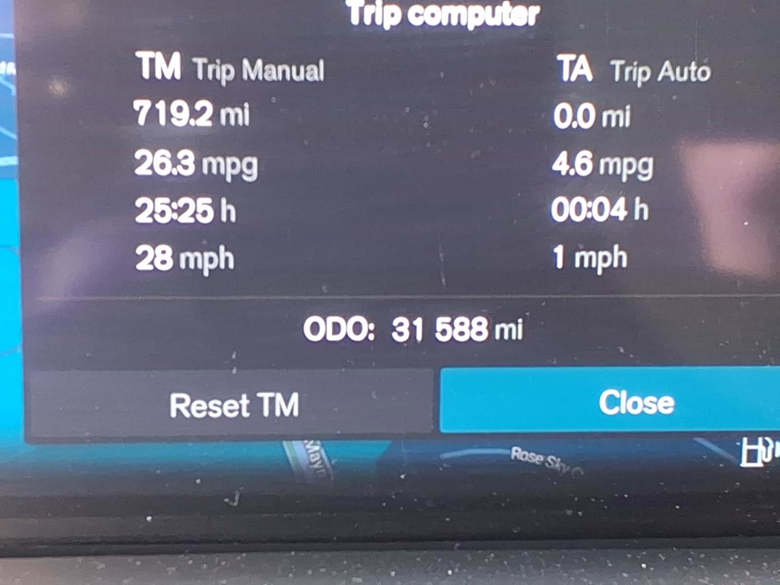 Certified 2023 Volvo XC60 B5 Ultimate w/ Climate Package FWD image 29
