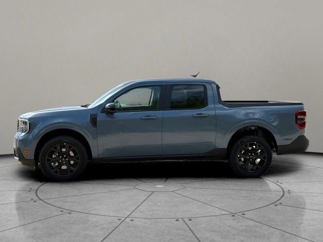 New 2026 Ford Maverick XLT w/ Equipment Group 301A AWD/4WD image 7