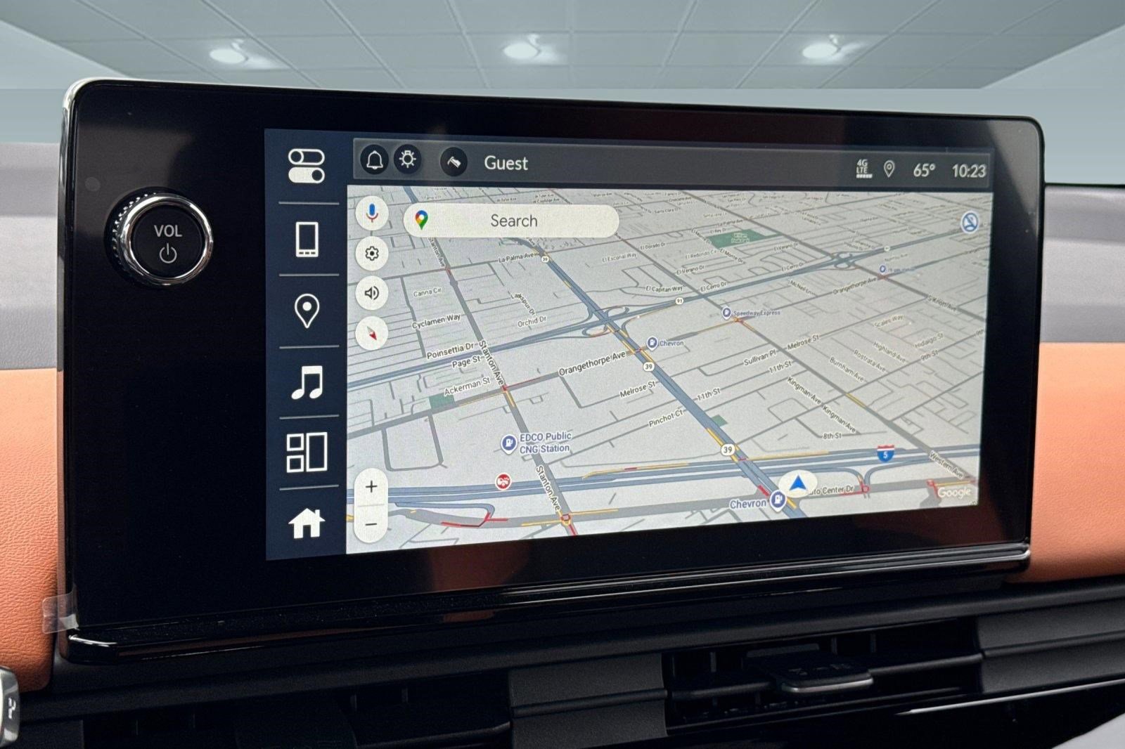 New 2026 Honda Prologue Elite image 23