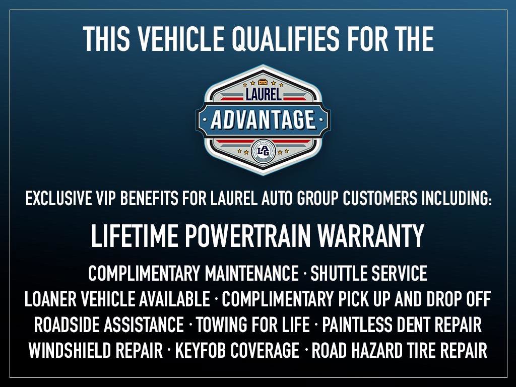 New 2026 Hyundai Santa Fe SEL image 2