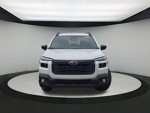 New 2026 Subaru Outback Limited XT image 2