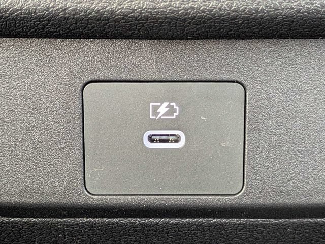 New 2026 Nissan Sentra SR w/ SR Premium Package FWD image 20