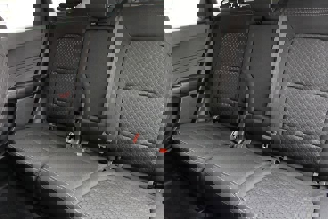 New 2026 Ford Escape Active w/ Tech Pack #1 image 21