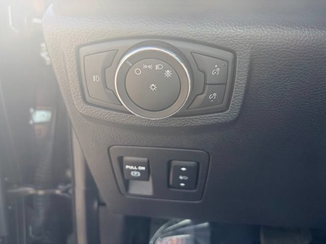 Used 2021 Ford Expedition King Ranch AWD/4WD image 20