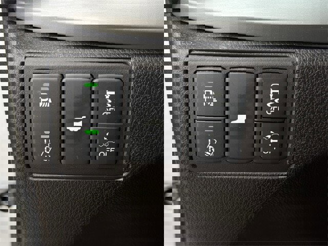 Used 2018 Acura RDX FWD w/ Advance Package image 23