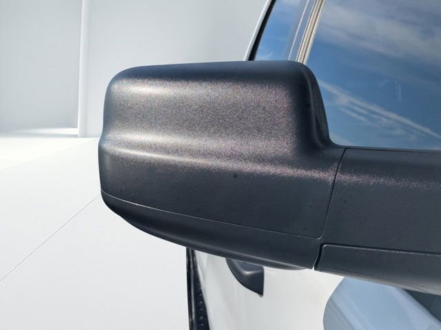 Used 2025 RAM 1500 Tradesman image 10