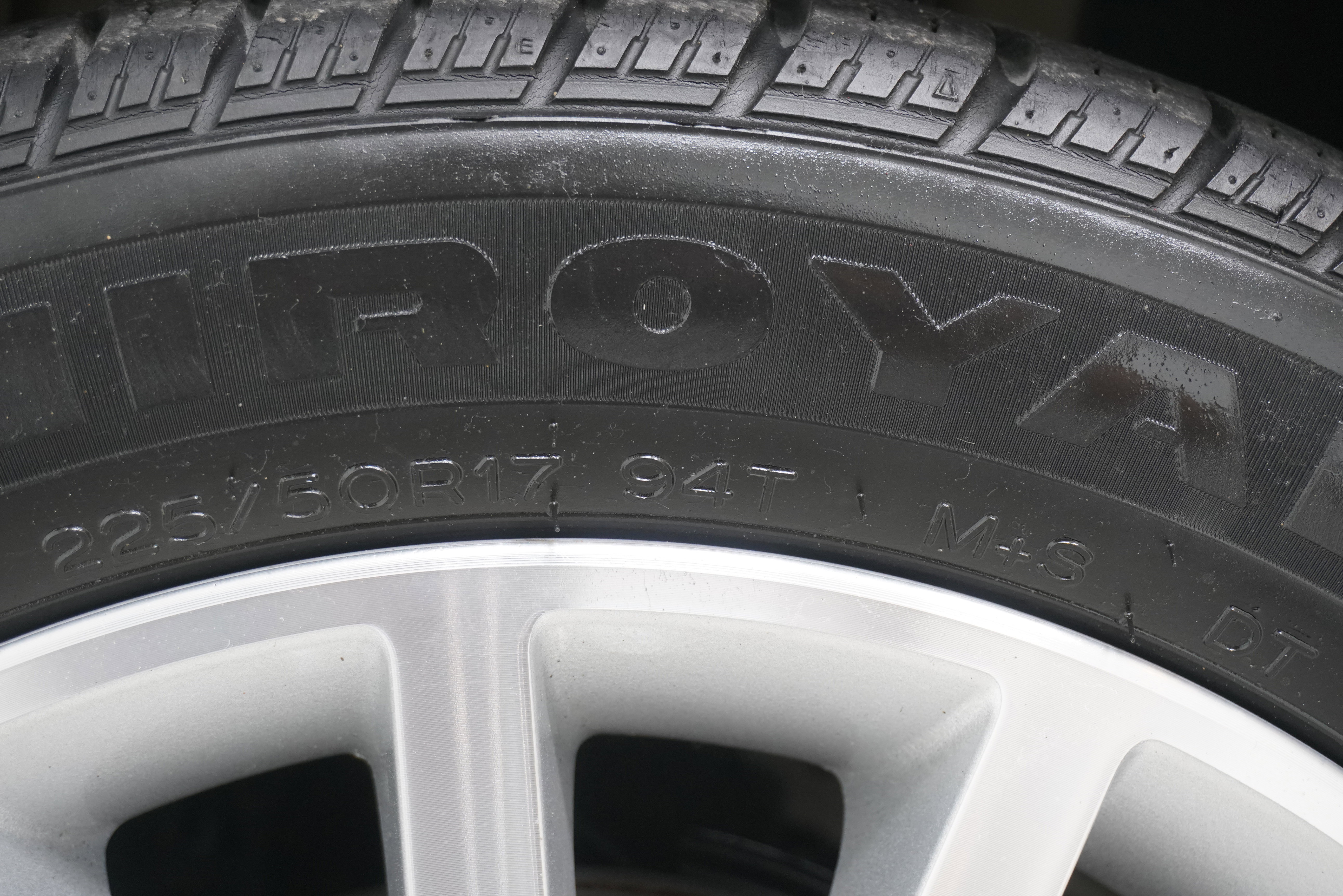 Used 2006 Mercury Milan Premier image 23