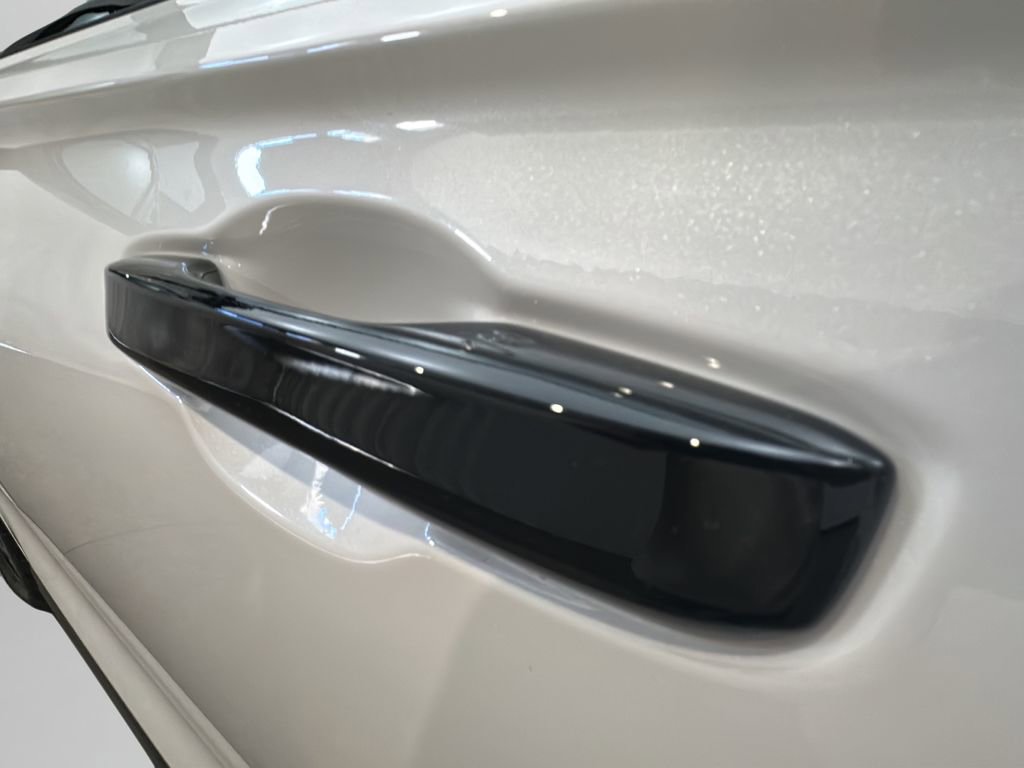 Certified 2026 Honda CR-V TrailSport image 31